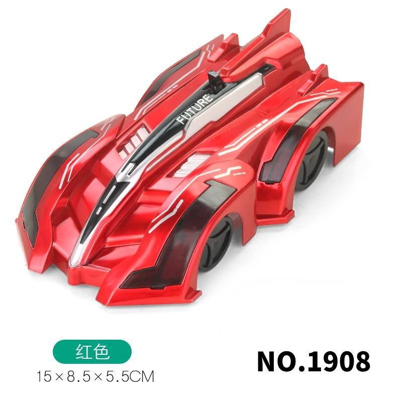 Drone Or Rc Car - RC Car Climbing Wall Cars Remote