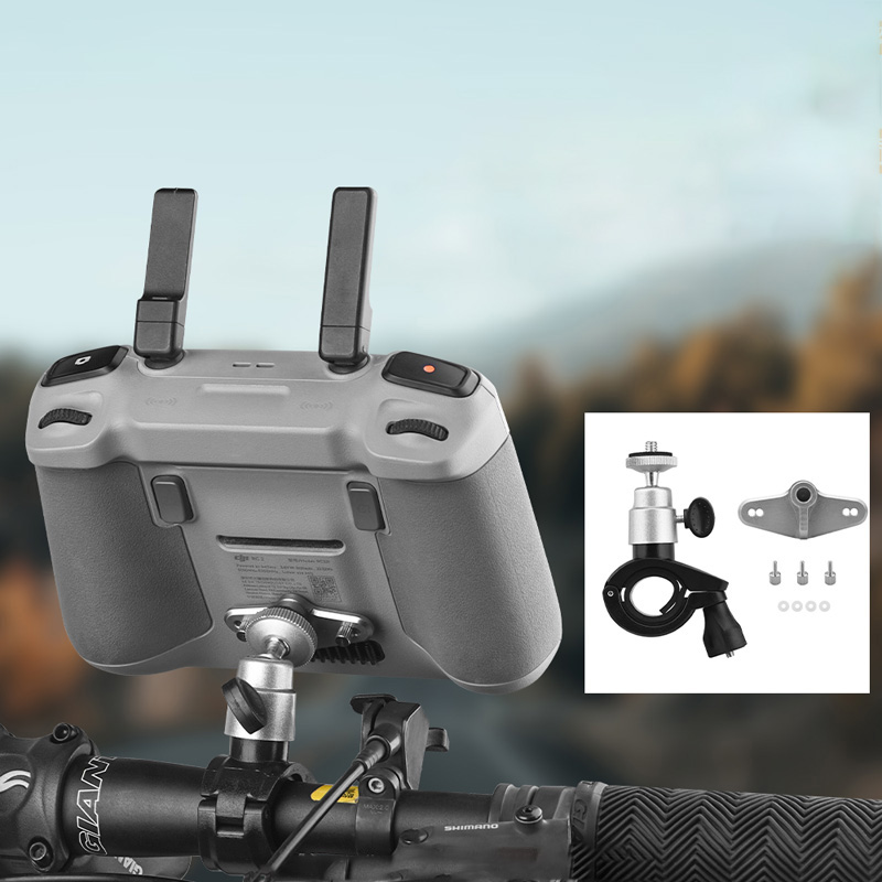 RC RC2 Remote Control Bike Hol - Drone Rc Ufo recension och pris