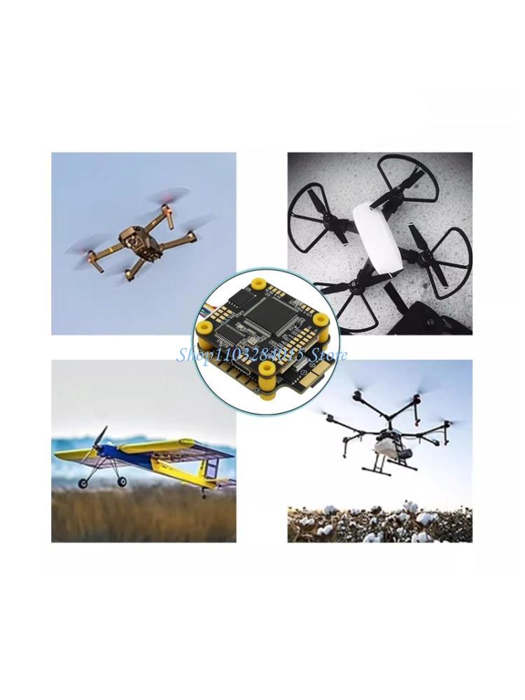 R6FF Professional Flight Contr - Betaflight Flight Controller recension och pris