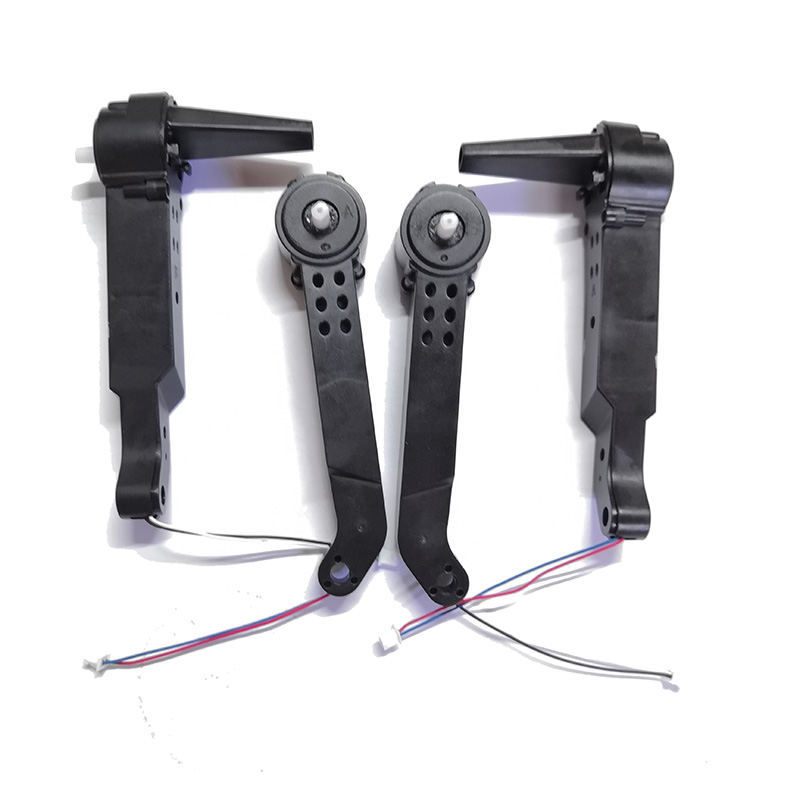 MIni RC Drone Pro-P5 P5Pro E88 - Drone Rc E88 Pro recension och pris