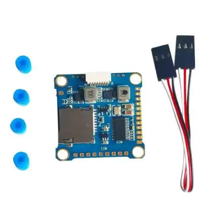 INAV Betaflight betaflight F4  - Betaflight Flight Controller recension och pris