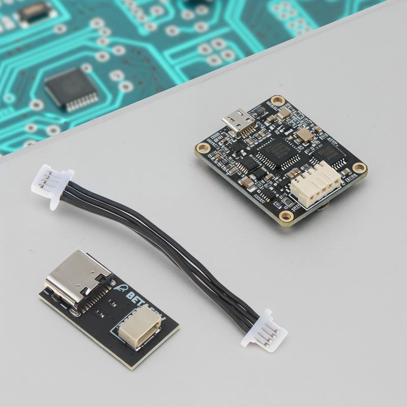 NEW FPV Drone Flight Controlle - Betaflight Flight Controller recension och pris