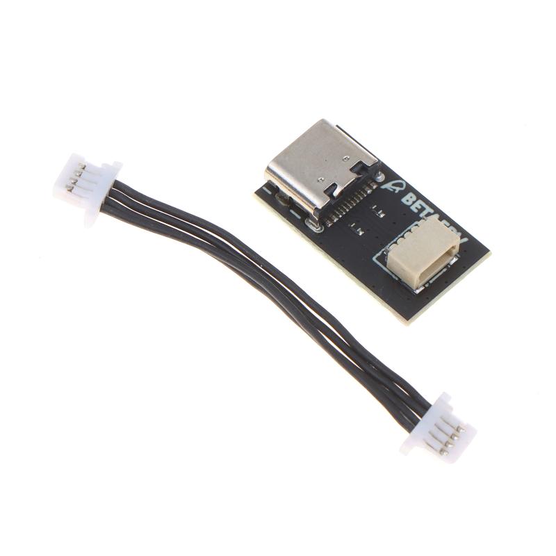 NEW FPV Drone Flight Controlle - Betaflight Flight Controller recension och pris