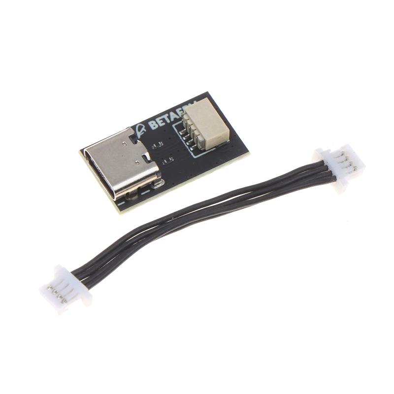 NEW FPV Drone Flight Controlle - Betaflight Flight Controller recension och pris