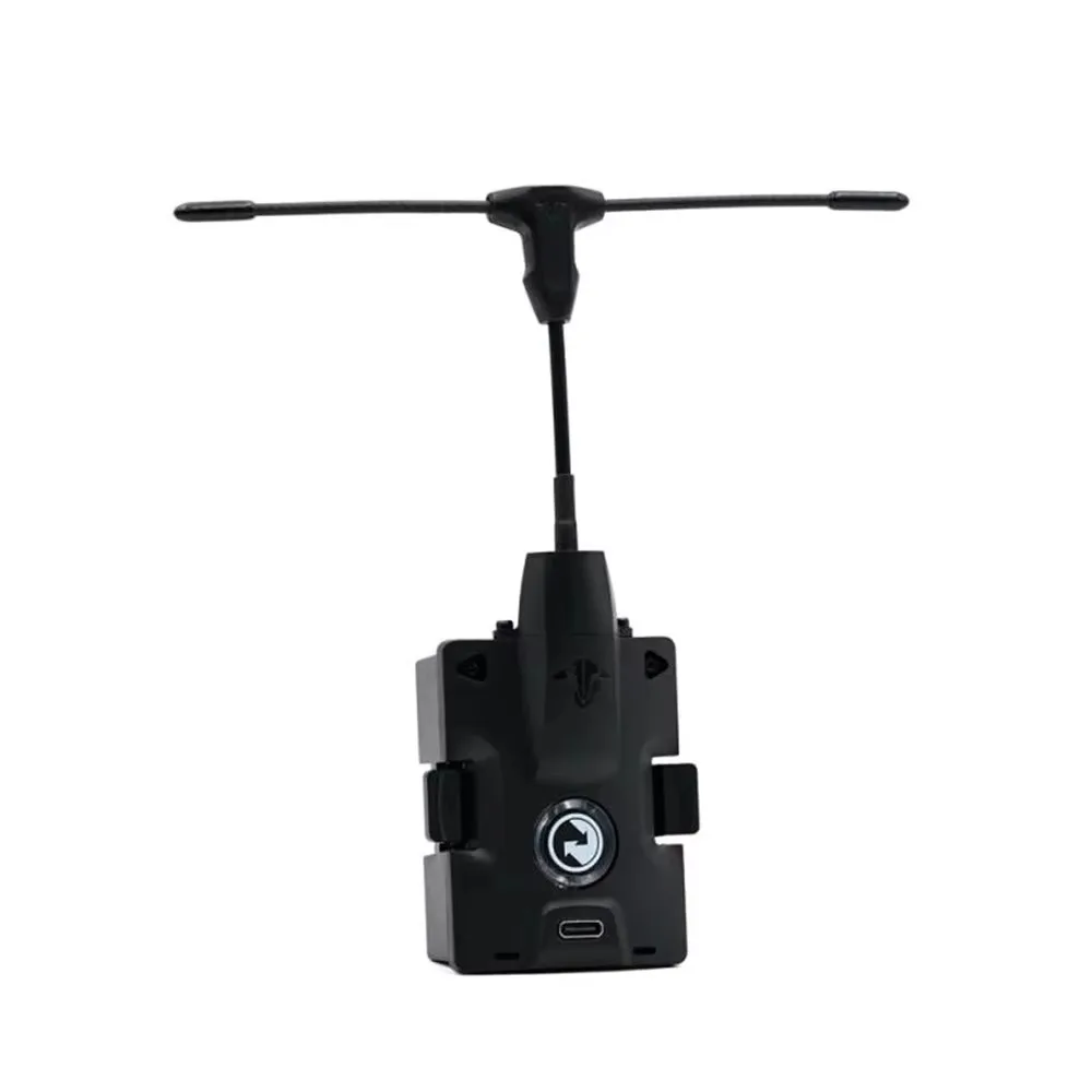 Original TBS Team BlackSheep C - Drone Rc Team recension och pris