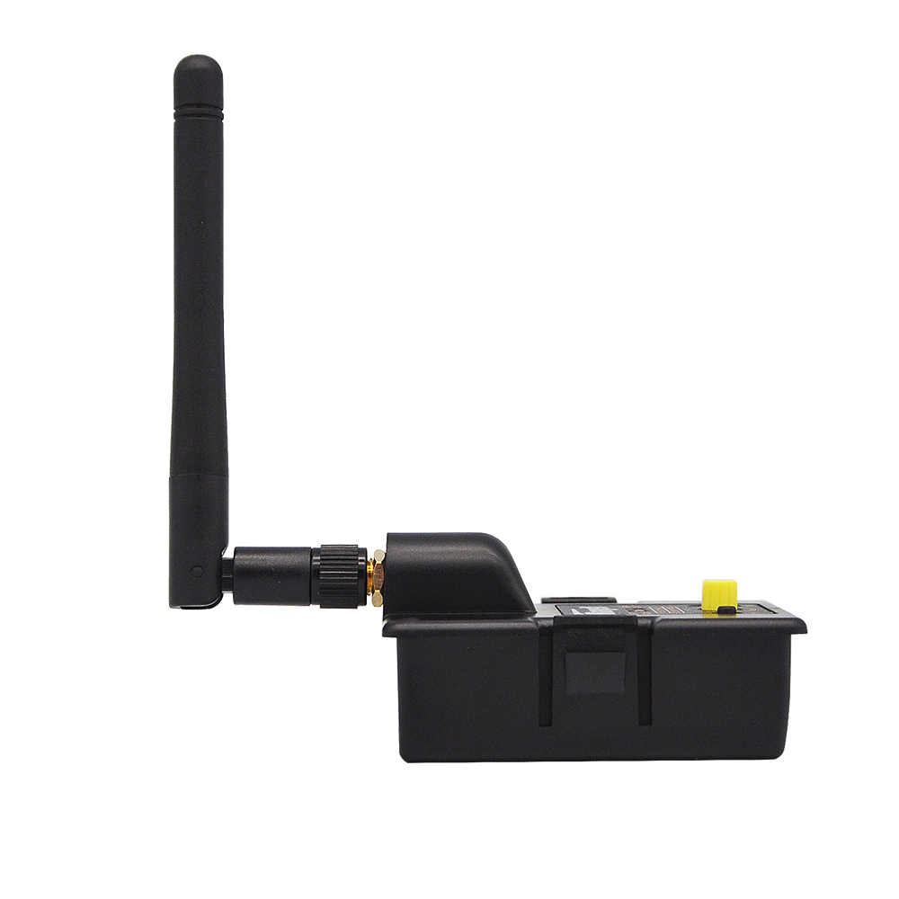 IRX4 Multi Protocol Module Frs - Frsky Receiver Module recension och pris