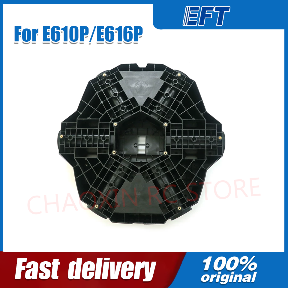 EFT E610P E616P E410P E416P ag - Drone Rc Parts recension och pris