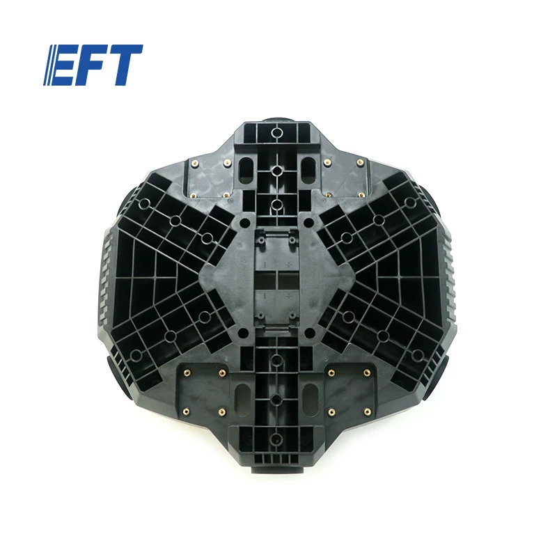 EFT E610P E616P E410P E416P ag - Drone Rc Parts recension och pris