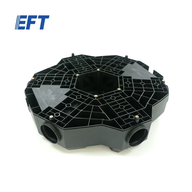 EFT E610P E616P E410P E416P ag - Drone Rc Parts recension och pris
