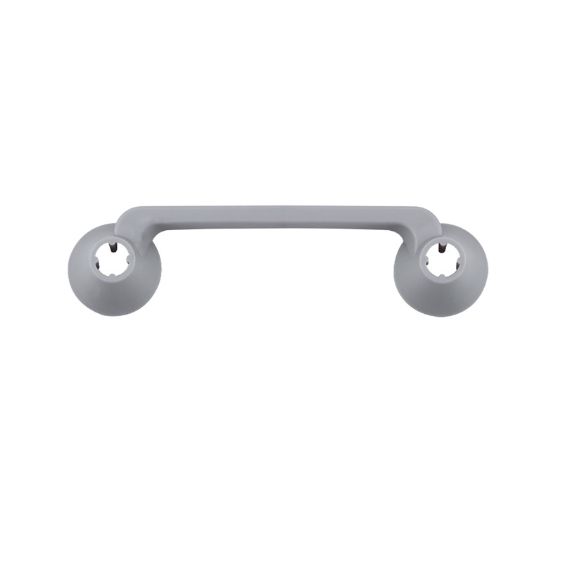 For DJI RC 2 Joystick Connecti - Joystick Rc Drone recension och pris