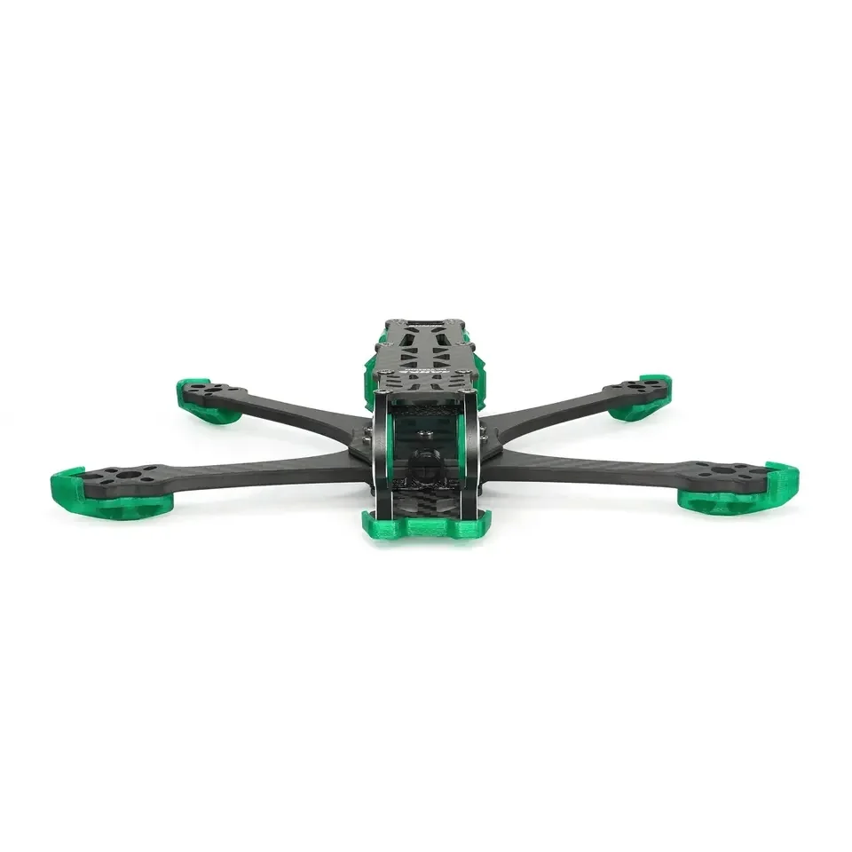 GEP-MK5D O3 MK5X to MK5D DeadC - Drone Rc Parts recension och pris