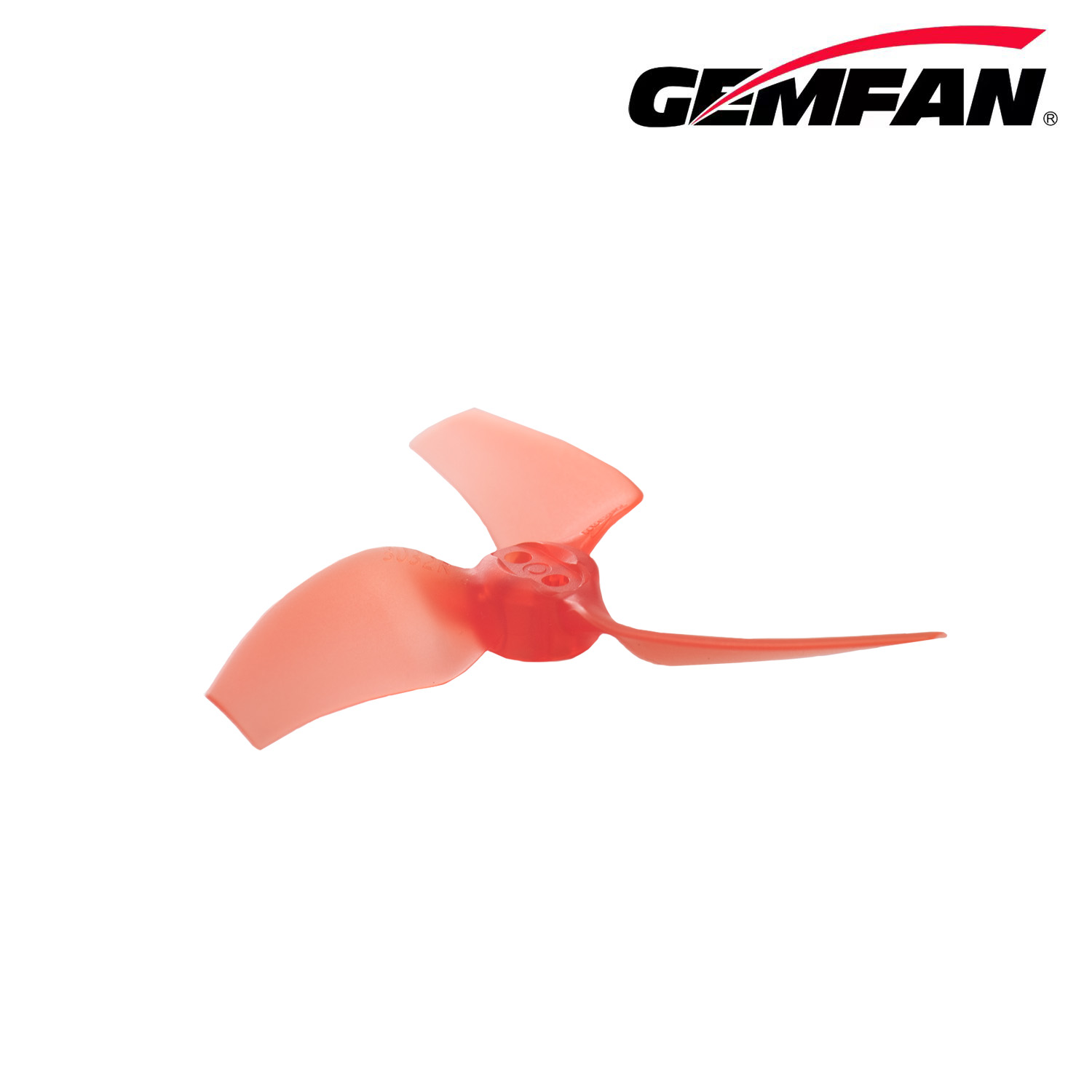 Gemfan 3.2inch Props for DJI a - Drone Rc Parts recension och pris