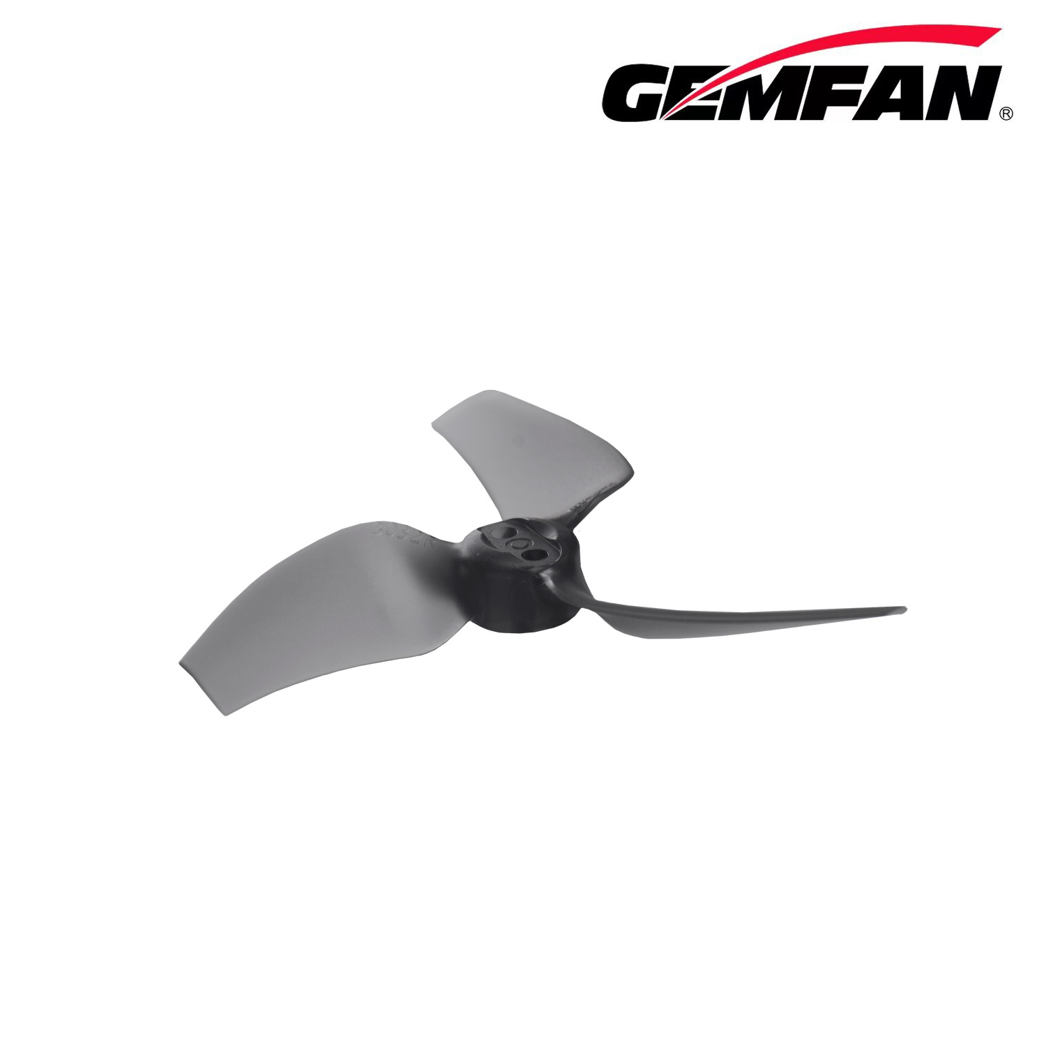 Gemfan 3.2inch Props for DJI a - Drone Rc Parts recension och pris