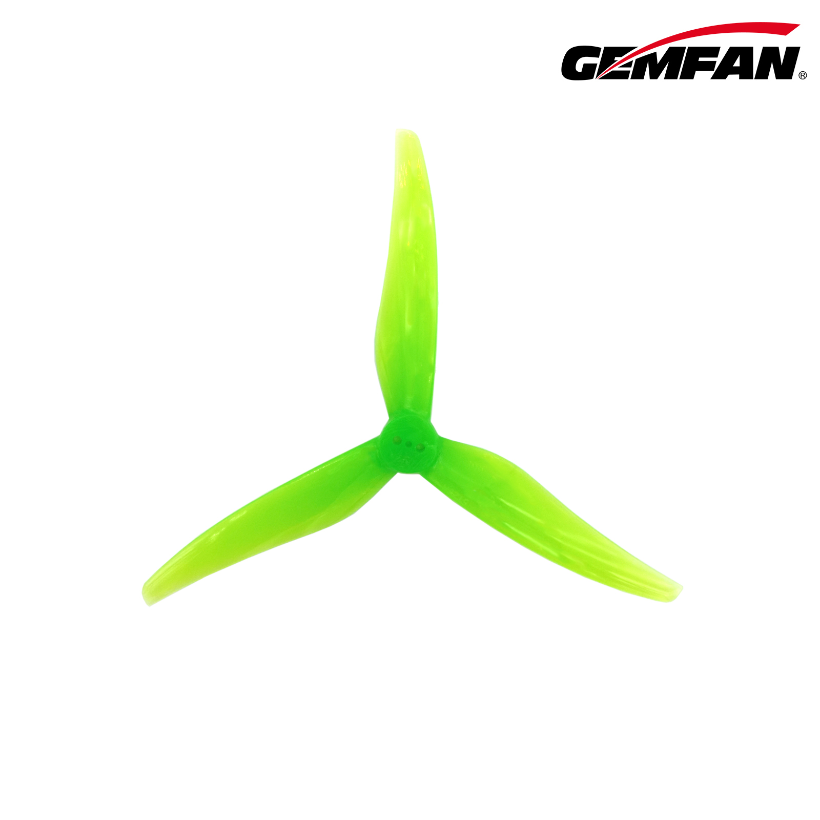 Hurricane SL 5125 3Blade Gemfa - Drone Rc Parts recension och pris