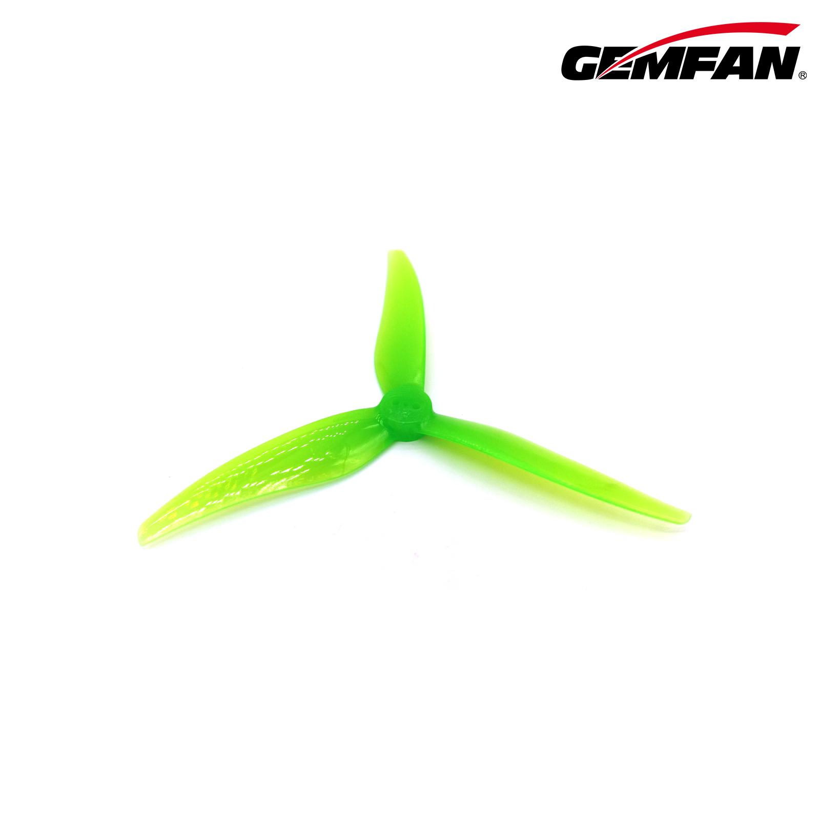 Hurricane SL 5125 3Blade Gemfa - Drone Rc Parts recension och pris