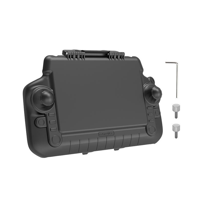 Protection Cover for DJI RC Pl - Joystick Rc Drone recension och pris