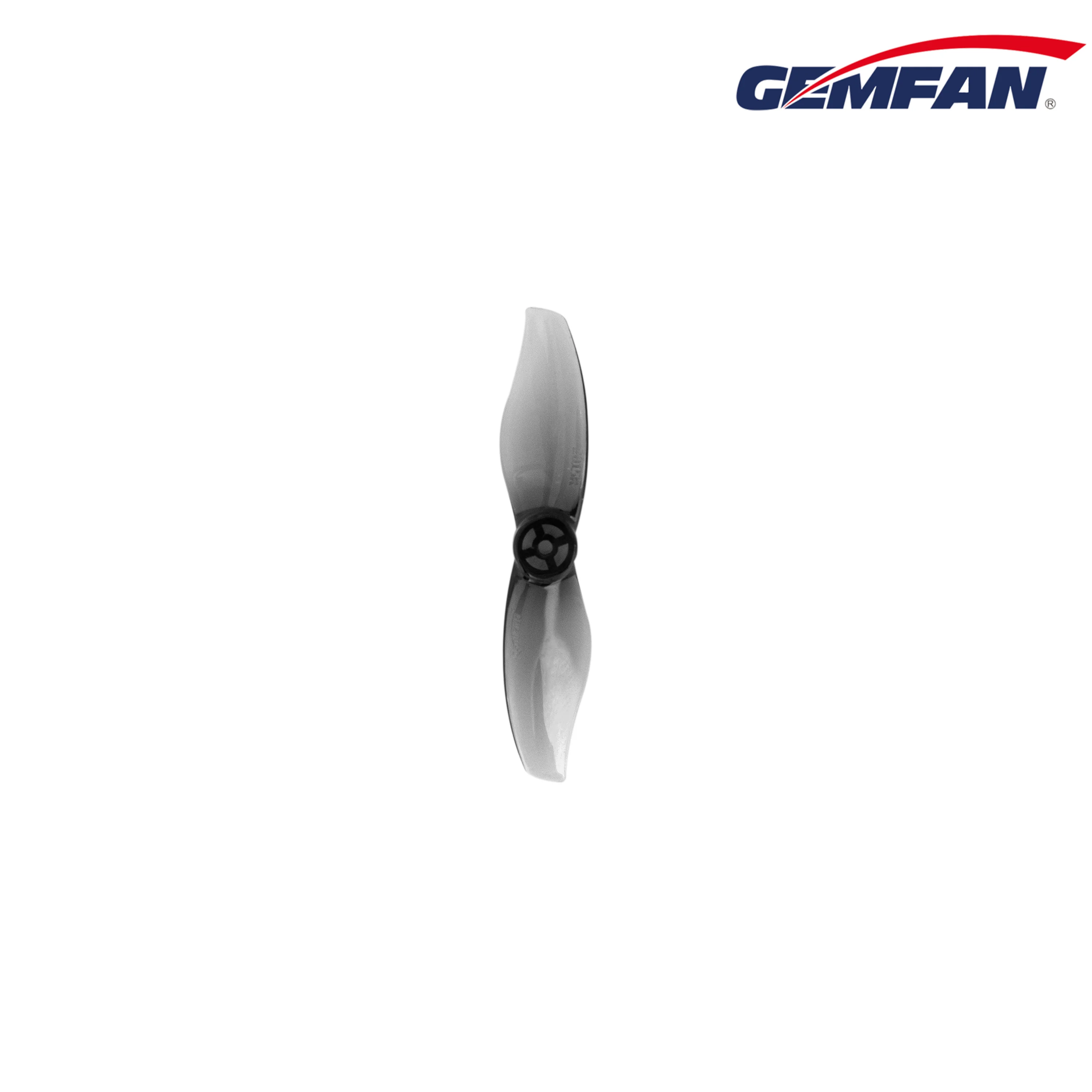 NEW 4Pairs GEMFAN 2015 Hurrica - Drone Rc Parts recension och pris