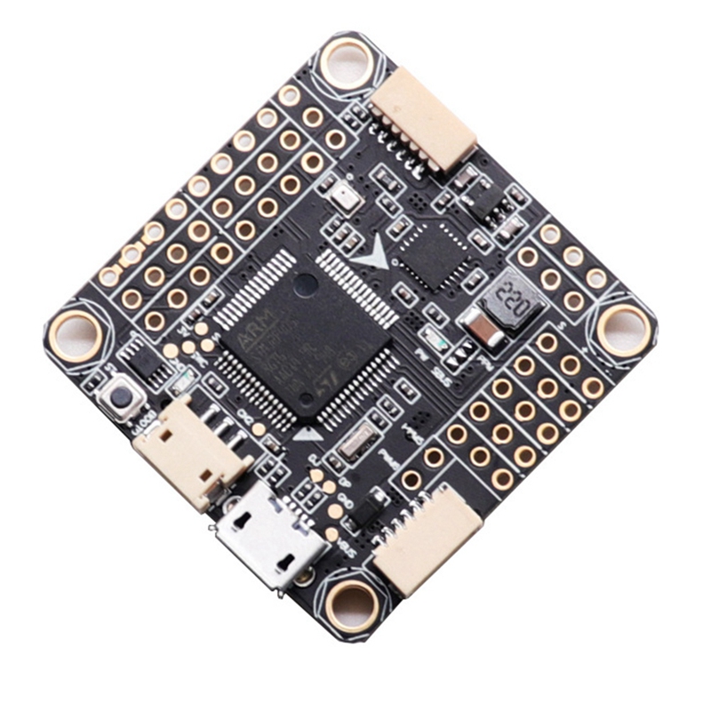 F4V3S F4 V3 V3S LC INAV Betafl - Betaflight Flight Controller recension och pris