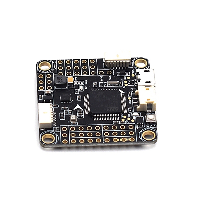 F4V3S F4 V3 V3S LC INAV Betafl - Betaflight Flight Controller recension och pris