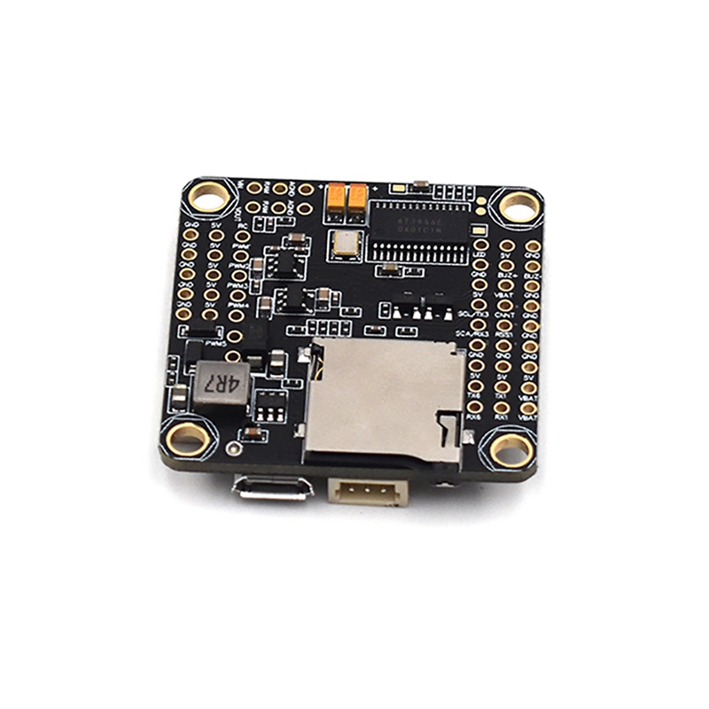 F4V3S F4 V3 V3S LC INAV Betafl - Betaflight Flight Controller recension och pris