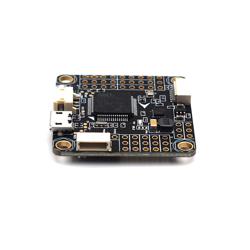 F4V3S F4 V3 V3S LC INAV Betafl - Betaflight Flight Controller recension och pris