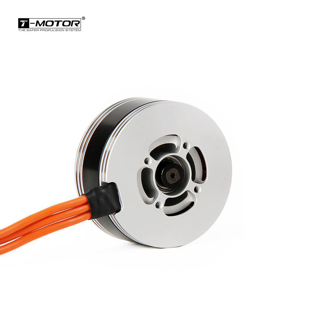T-motor Mn501-s Ip45 Waterproo - Drone Rc recension och pris
