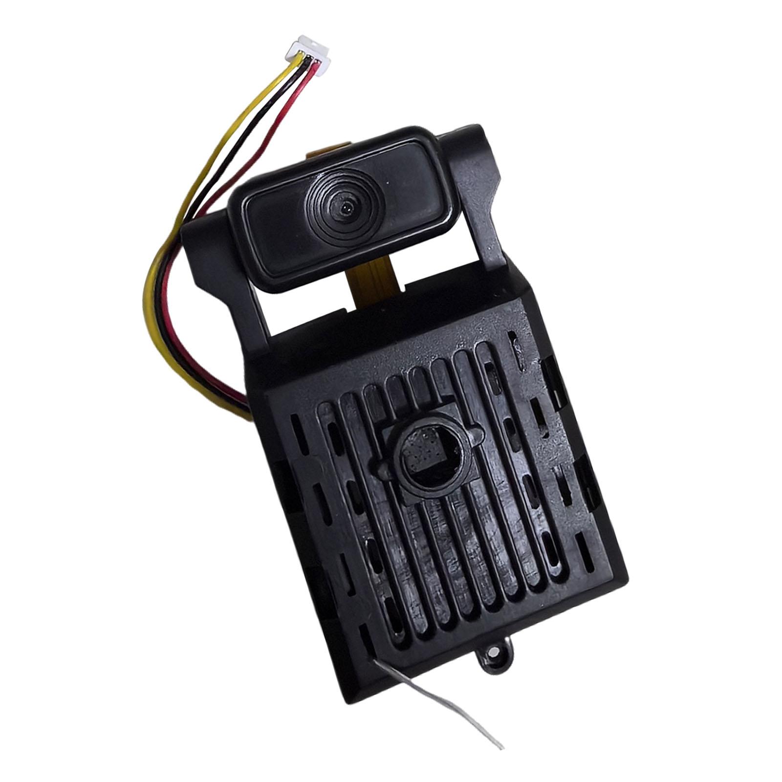 Drone Camera Module Spare Part - Drone Rc E88 Pro recension och pris