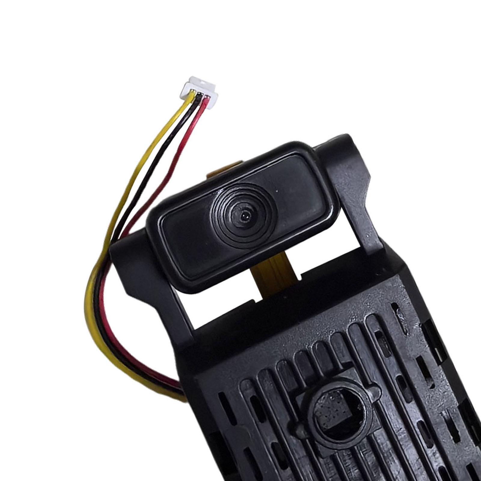 Drone Camera Module Spare Part - Drone Rc E88 Pro recension och pris