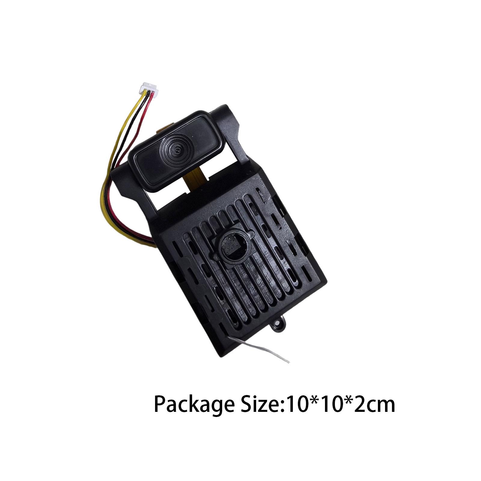 Drone Camera Module Spare Part - Drone Rc E88 Pro recension och pris