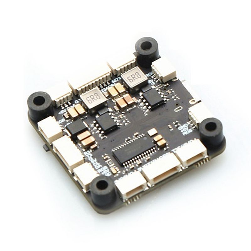 ABXE-F722 Flight Controller 5V - Drone Rc Parts recension och pris