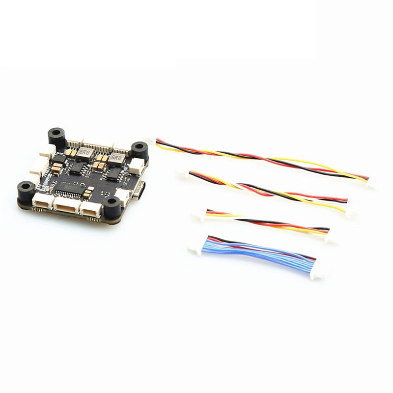 ABXE-F722 Flight Controller 5V - Drone Rc Parts recension och pris