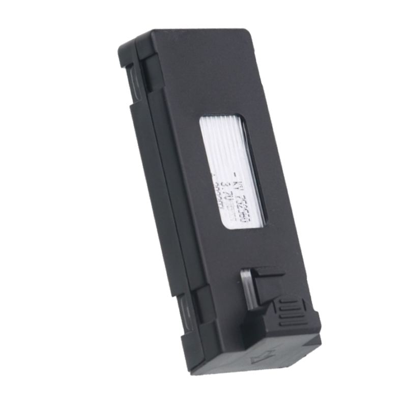 E88 Battery 3.7V 2600mAh Lipo  - Drone Rc E88 Pro recension och pris