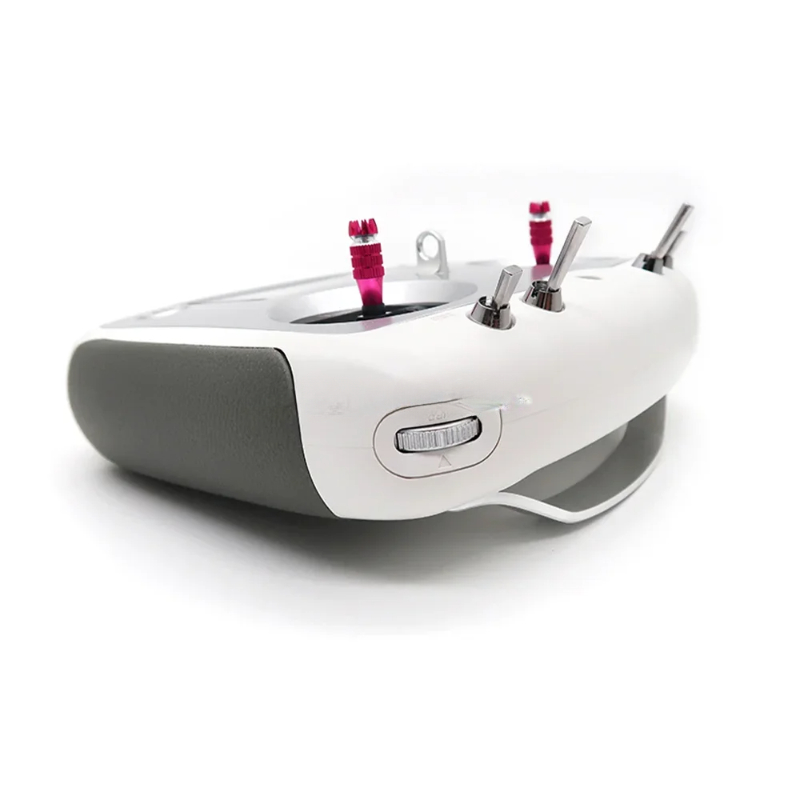 FLYSKY FS-i6S i6S 2.4G 10CH AF - Joystick Rc Drone recension och pris