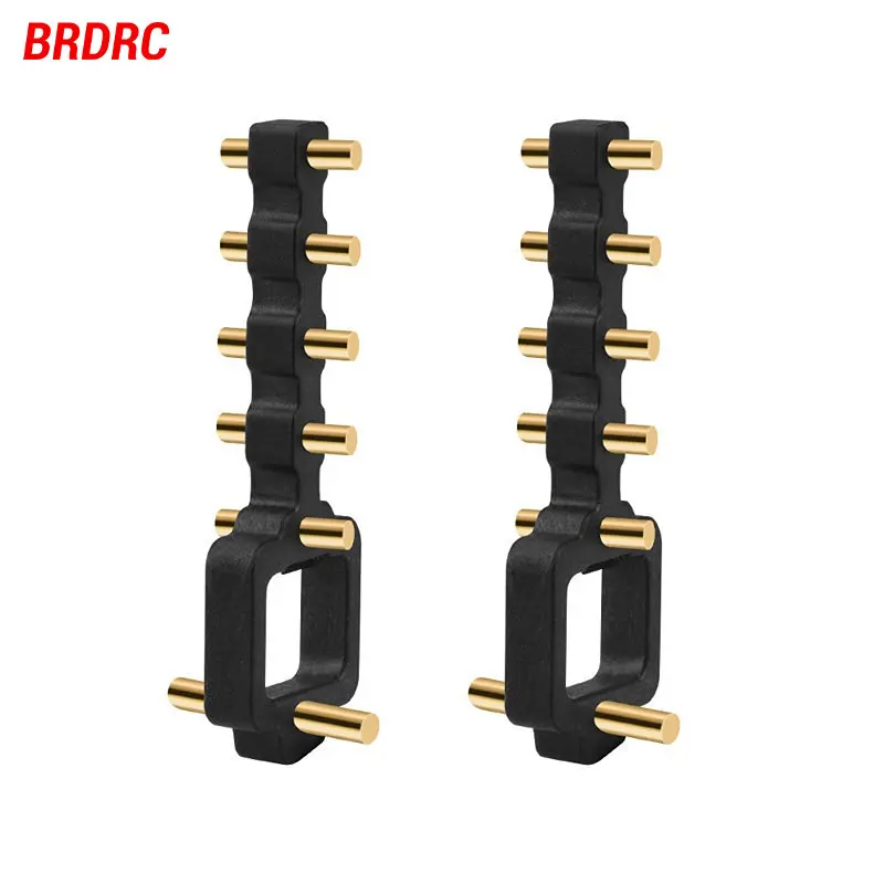 BRDRC 5.8GHz Yagi Antenna for  - Drone Rc Ufo recension och pris