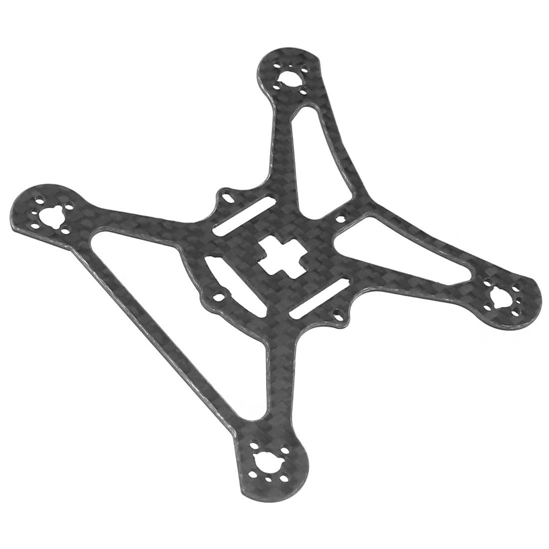 BETAFPV TWIGLET 2inch/2.5inch  - Betaflight Flight Controller recension och pris