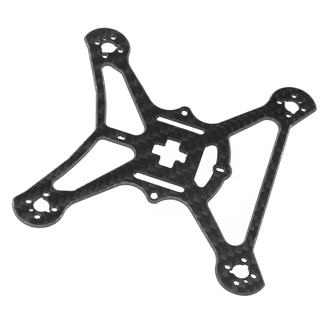 BETAFPV TWIGLET 2inch/2.5inch  - Betaflight Flight Controller recension och pris