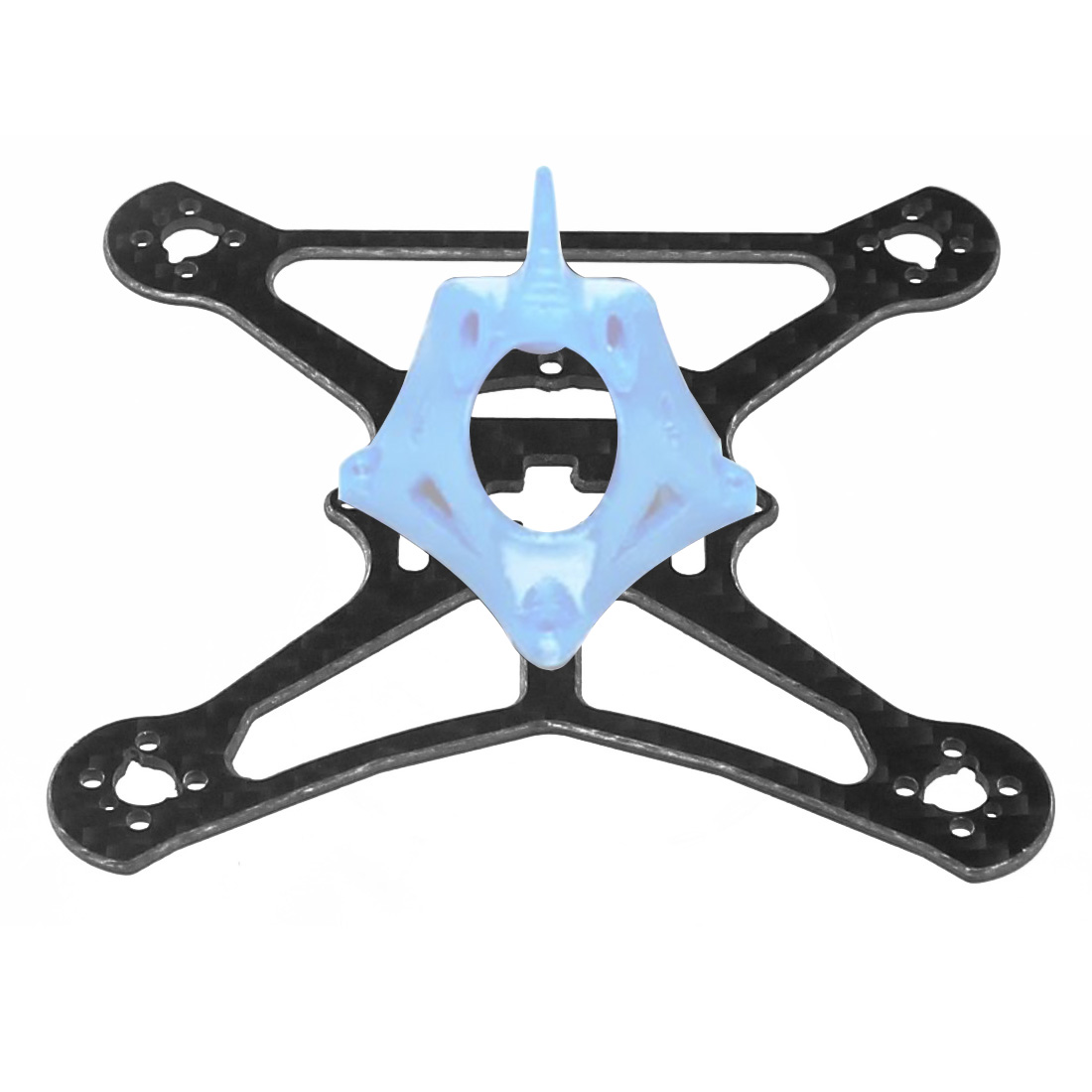 BETAFPV TWIGLET 2inch/2.5inch  - Betaflight Flight Controller recension och pris