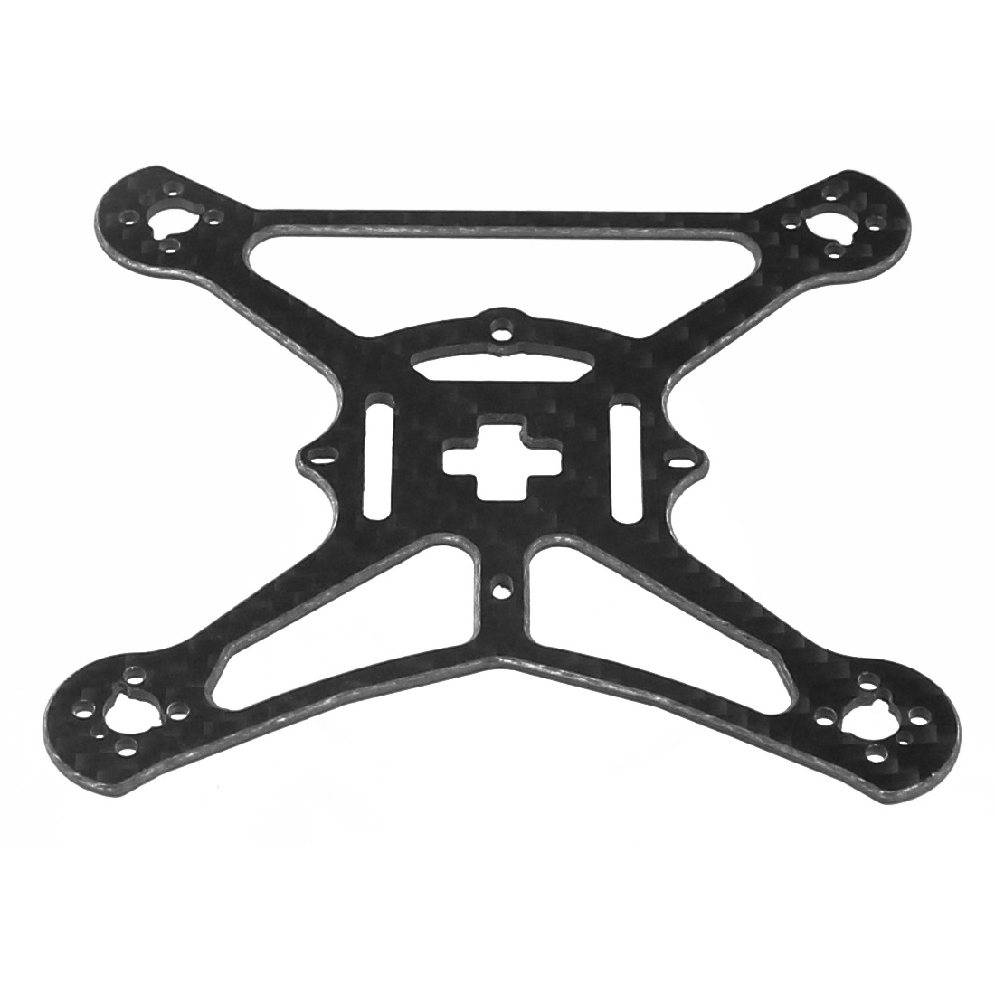 BETAFPV TWIGLET 2inch/2.5inch  - Betaflight Flight Controller recension och pris