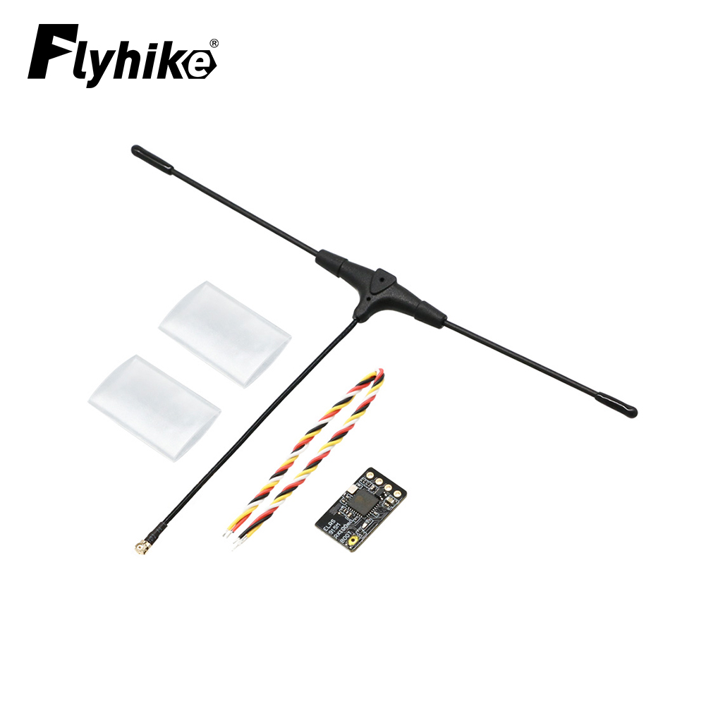 ELRS 915MHz NANO ExpressLRS Rc - Drone Rc Parts recension och pris