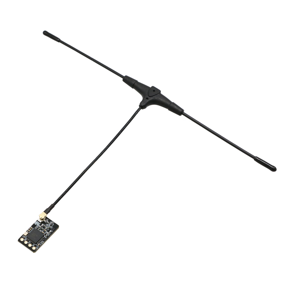 ELRS 915MHz NANO ExpressLRS Rc - Drone Rc Parts recension och pris