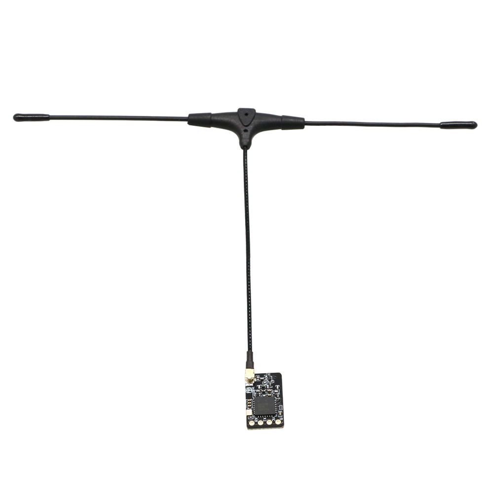 ELRS 915MHz NANO ExpressLRS Rc - Drone Rc Parts recension och pris