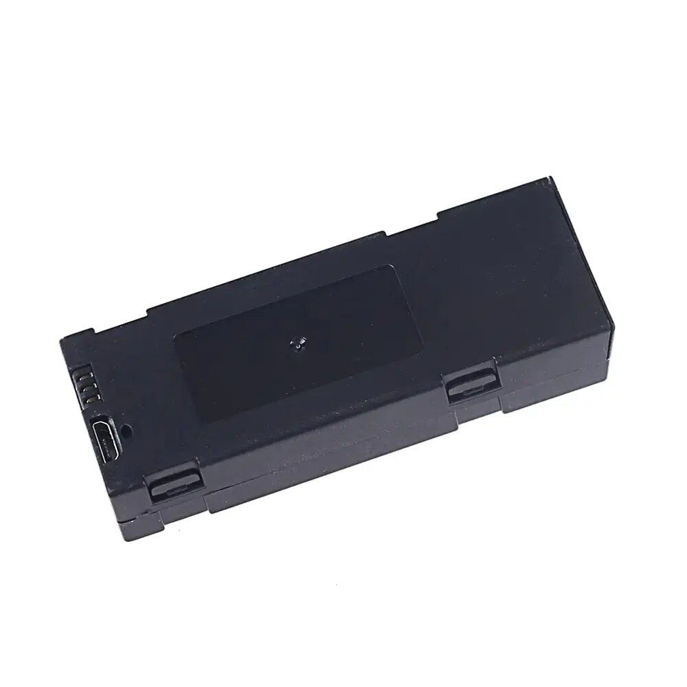 E88 Battery 3.7V 5000mah E88 D - Drone Rc E88 Pro recension och pris