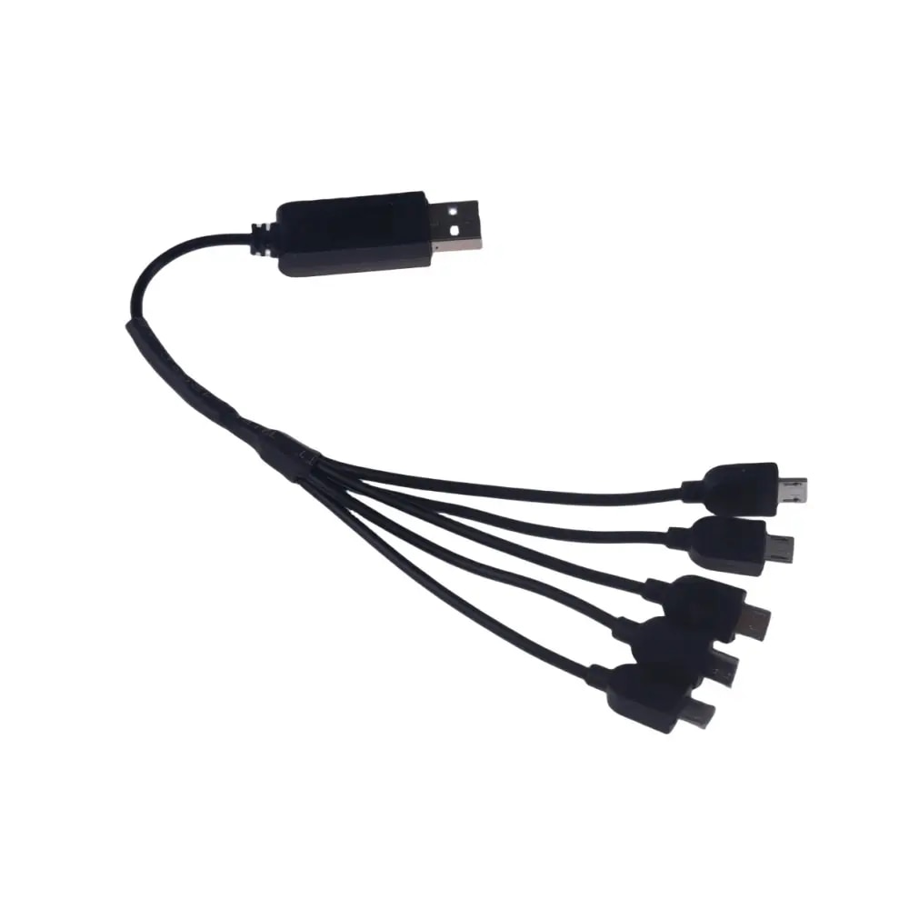 E88 Battery 3.7V 5000mah E88 D - Drone Rc E88 Pro recension och pris