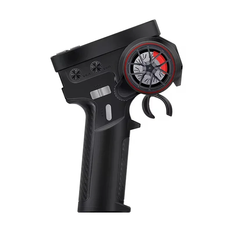 Newest HOTRC CT-8B 10CH 8 Chan - Joystick Rc Drone recension och pris