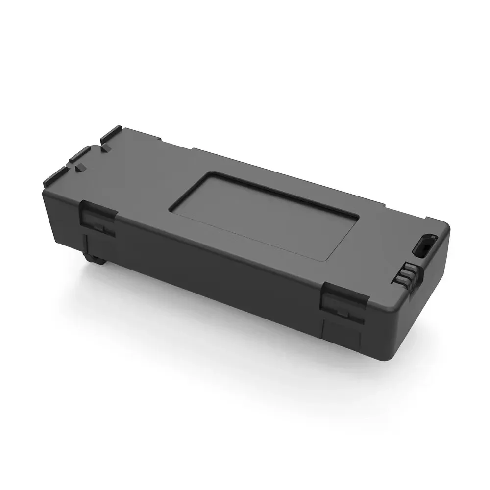 Hot 3.7V 1800Mah RC Drone Batt - Drone Rc E88 Pro recension och pris