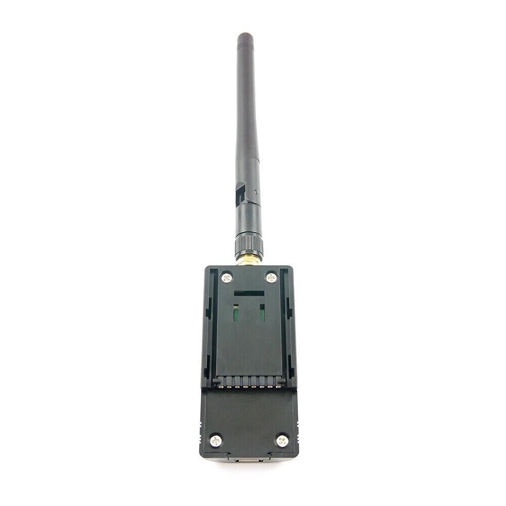4 IN 1 IRangeX IRX4 LITE Multi - Frsky Receiver Module recension och pris