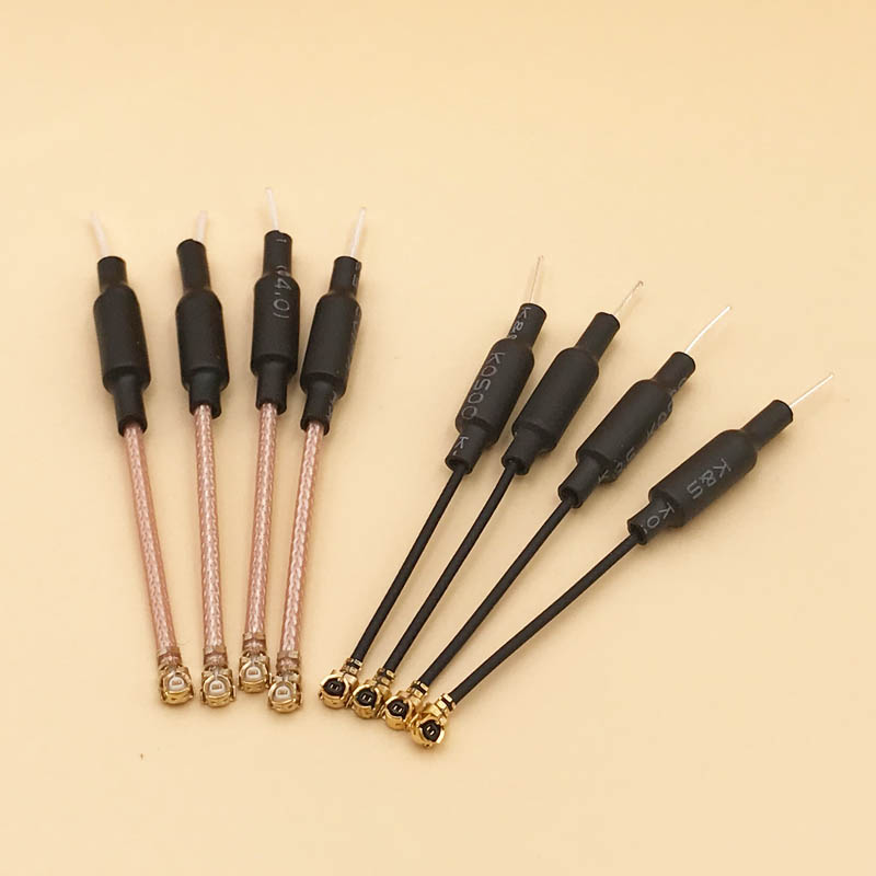 Micro 65mm 5.8G 2dBi U.FL IPEX - Joystick Rc Drone recension och pris