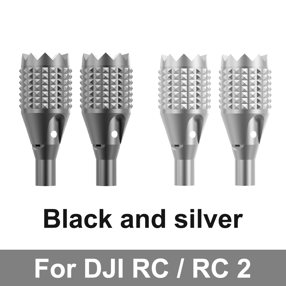 Remote Control Joysticks for D - Joystick Rc Drone recension och pris