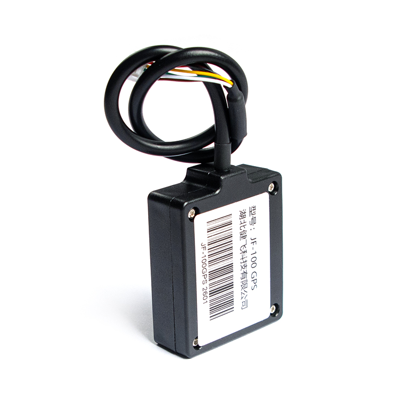 m10n 10Hz GPS Module with Comp - Betaflight Flight Controller recension och pris