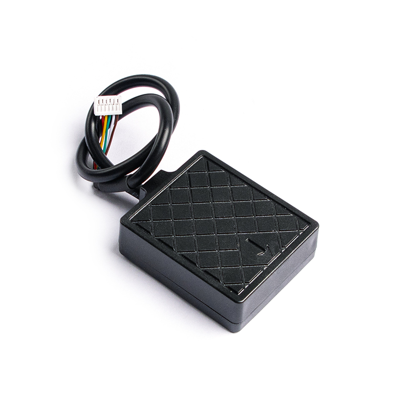 m10n 10Hz GPS Module with Comp - Betaflight Flight Controller recension och pris
